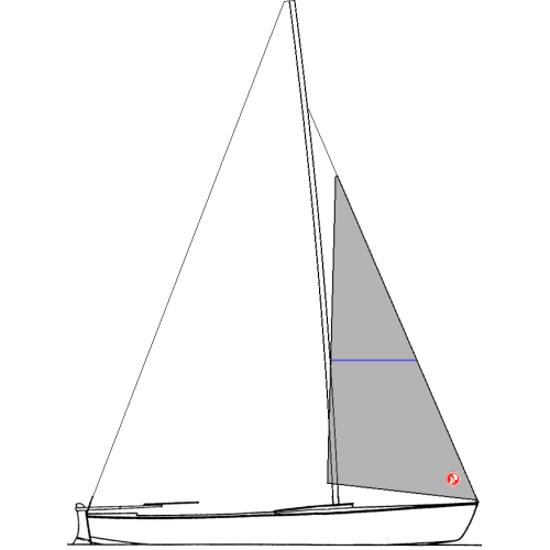 LIGHTNING - Vela Buja