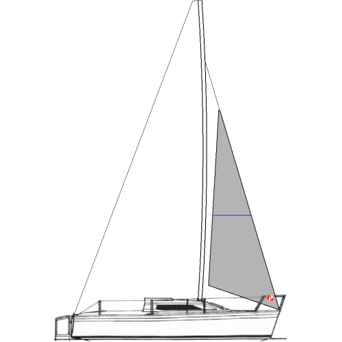 MICROTONNER 19 - Vela Buja 2